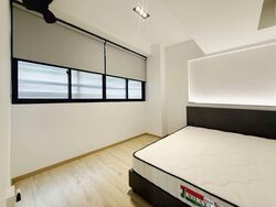 Blk 716 Tampines Starlight (Tampines), HDB 4 Rooms #606357151